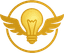 AllWins Logo