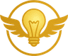 AllWins Logo