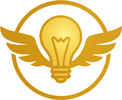 AllWins Logo Large